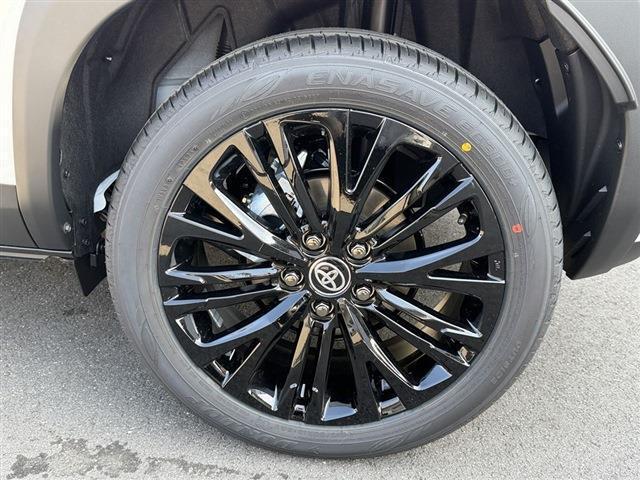 ヤリスクロス ハイブリッドZ ウルバーノ トヨタセーフティセンス 純正8インチディスプレイオーディオナビ TV Bluetooth 全周囲カメラ LEDヘッドライト LEDフォグ デイライト パワーシート シートヒーター ステアリングスイッチ(16枚目)