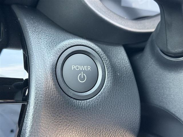 ヤリスクロス ハイブリッドZ ウルバーノ トヨタセーフティセンス 純正8インチディスプレイオーディオナビ TV Bluetooth 全周囲カメラ LEDヘッドライト LEDフォグ デイライト パワーシート シートヒーター ステアリングスイッチ(27枚目)