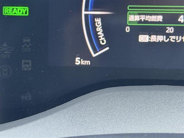 ヤリスクロス ハイブリッドZ ウルバーノ トヨタセーフティセンス 純正8インチディスプレイオーディオナビ TV Bluetooth 全周囲カメラ LEDヘッドライト LEDフォグ デイライト パワーシート シートヒーター ステアリングスイッチ(32枚目)