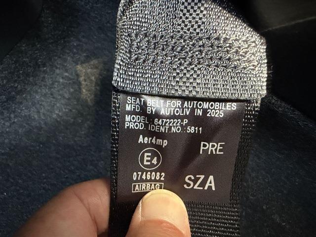 ヤリスクロス ハイブリッドZ ウルバーノ トヨタセーフティセンス 純正8インチディスプレイオーディオナビ TV Bluetooth 全周囲カメラ LEDヘッドライト LEDフォグ デイライト パワーシート シートヒーター ステアリングスイッチ(36枚目)