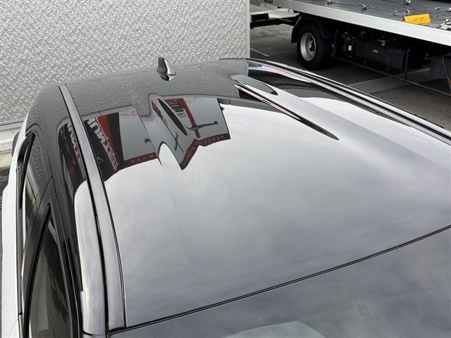 ヤリスクロス ハイブリッド　ＧＲスポーツ　トヨタセーフティセンス　ＧＲレッドキャリパー　純正８インチディスプレイオーディオナビ　Ｂｌｕｅｔｏｏｔｈ　全周囲カメラ　ＥＴＣ　ＬＥＤヘッドライト　ハーフレザーシート　クリアランスソナー（13枚目）