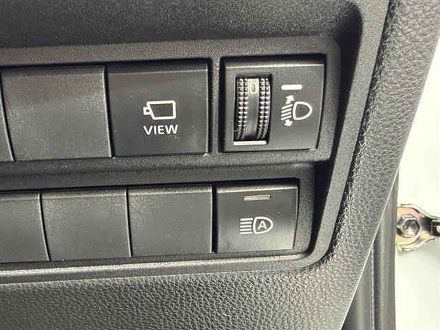 ヤリスクロス ハイブリッド　ＧＲスポーツ　トヨタセーフティセンス　ＧＲレッドキャリパー　純正８インチディスプレイオーディオナビ　Ｂｌｕｅｔｏｏｔｈ　全周囲カメラ　ＥＴＣ　ＬＥＤヘッドライト　ハーフレザーシート　クリアランスソナー（26枚目）