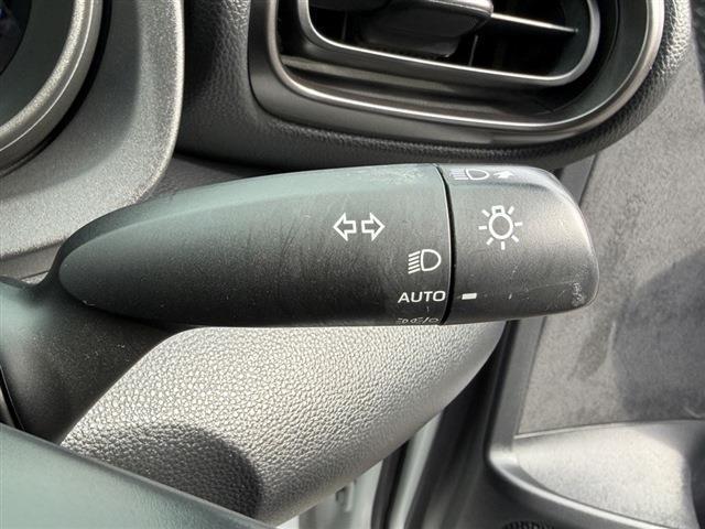 ヤリスクロス ハイブリッド　ＧＲスポーツ　トヨタセーフティセンス　ＧＲレッドキャリパー　純正８インチディスプレイオーディオナビ　Ｂｌｕｅｔｏｏｔｈ　全周囲カメラ　ＥＴＣ　ＬＥＤヘッドライト　ハーフレザーシート　クリアランスソナー（36枚目）