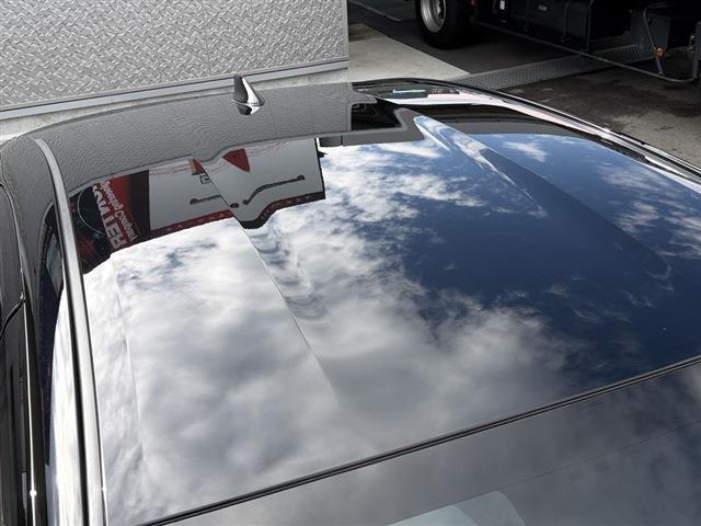 プリウス Ｚ　４ＷＤ　純正１２．３インチディスプレイオーディオナビ　Ｂｌｕｅｔｏｏｔｈ　全周囲カメラ　レザーシート　パワーシート　シートヒーター／エアコン　ＥＴＣ２．０　ドラレコ　置くだけ充電　パワーバックドア（13枚目）