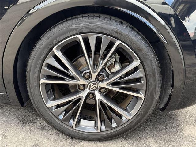 プリウス Ｚ　４ＷＤ　純正１２．３インチディスプレイオーディオナビ　Ｂｌｕｅｔｏｏｔｈ　全周囲カメラ　レザーシート　パワーシート　シートヒーター／エアコン　ＥＴＣ２．０　ドラレコ　置くだけ充電　パワーバックドア（36枚目）