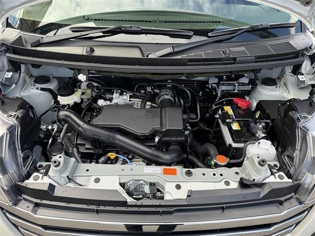 ルーミー カスタムG 純正9インチディスプレイオーディオ TV Bluetooth 全周囲カメラ 両側パワースライドドア LEDヘッドライト/フォグ クリアランスソナー レーダークルーズコントロール 純正14インチAW(9枚目)