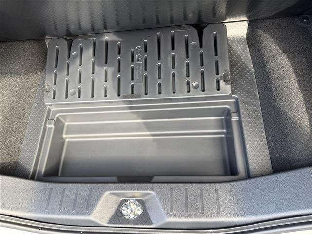 ルーミー カスタムG 純正9インチディスプレイオーディオ TV Bluetooth 全周囲カメラ 両側パワースライドドア LEDヘッドライト/フォグ クリアランスソナー レーダークルーズコントロール 純正14インチAW(12枚目)