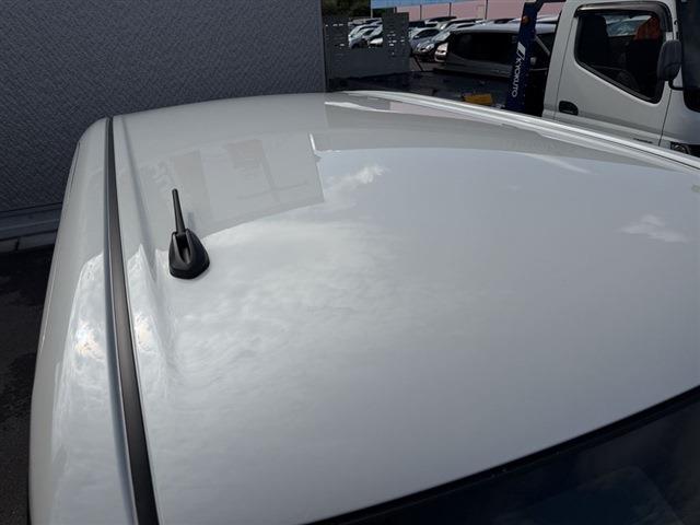 ルーミー カスタムG 純正9インチディスプレイオーディオ TV Bluetooth 全周囲カメラ 両側パワースライドドア LEDヘッドライト/フォグ クリアランスソナー レーダークルーズコントロール 純正14インチAW(13枚目)