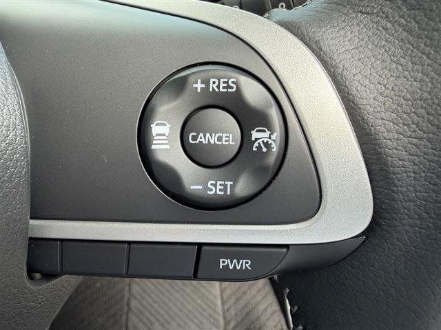 ルーミー カスタムG 純正9インチディスプレイオーディオ TV Bluetooth 全周囲カメラ 両側パワースライドドア LEDヘッドライト/フォグ クリアランスソナー レーダークルーズコントロール 純正14インチAW(25枚目)