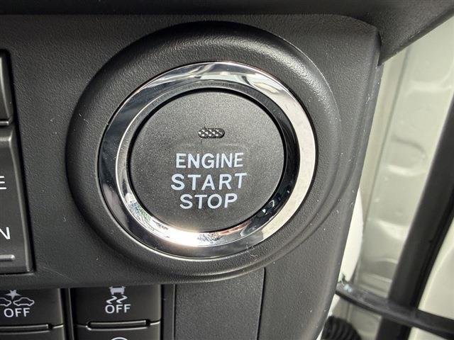 ルーミー カスタムG 純正9インチディスプレイオーディオ TV Bluetooth 全周囲カメラ 両側パワースライドドア LEDヘッドライト/フォグ クリアランスソナー レーダークルーズコントロール 純正14インチAW(26枚目)