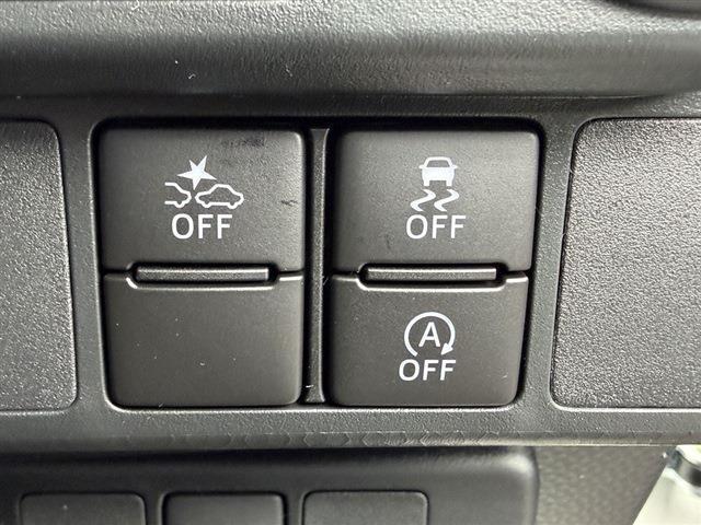 ルーミー カスタムG 純正9インチディスプレイオーディオ TV Bluetooth 全周囲カメラ 両側パワースライドドア LEDヘッドライト/フォグ クリアランスソナー レーダークルーズコントロール 純正14インチAW(28枚目)