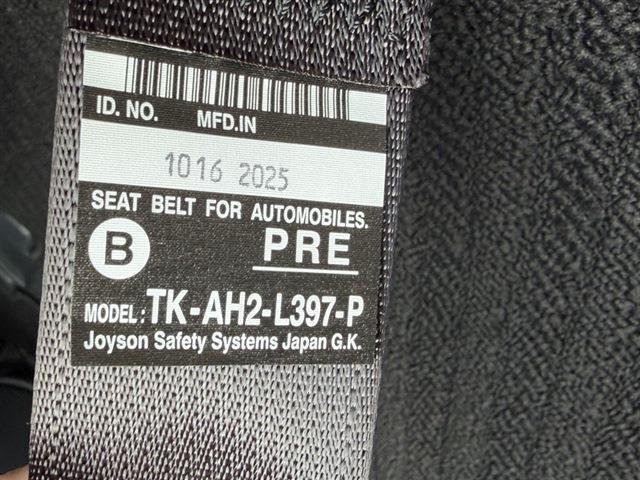 ルーミー カスタムG 純正9インチディスプレイオーディオ TV Bluetooth 全周囲カメラ 両側パワースライドドア LEDヘッドライト/フォグ クリアランスソナー レーダークルーズコントロール 純正14インチAW(32枚目)