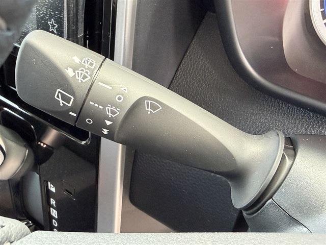 ルーミー カスタムG 純正9インチディスプレイオーディオ TV Bluetooth 全周囲カメラ 両側パワースライドドア LEDヘッドライト/フォグ クリアランスソナー レーダークルーズコントロール 純正14インチAW(41枚目)