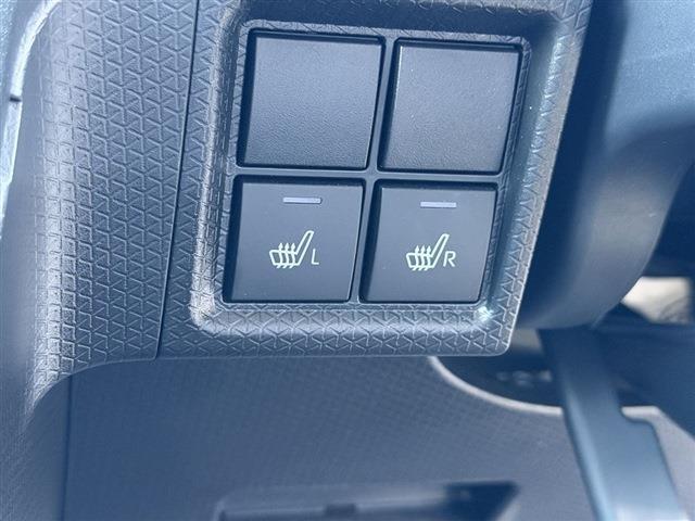 ルーミー カスタムG 純正9インチディスプレイオーディオ TV Bluetooth 全周囲カメラ 両側パワースライドドア LEDヘッドライト/フォグ クリアランスソナー レーダークルーズコントロール 純正14インチAW(45枚目)