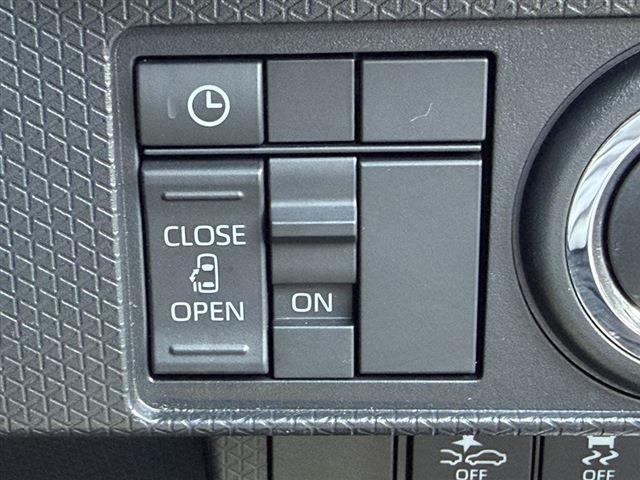 ルーミー カスタムG 純正9インチディスプレイオーディオ TV Bluetooth 全周囲カメラ 両側パワースライドドア LEDヘッドライト/フォグ クリアランスソナー レーダークルーズコントロール 純正14インチAW(46枚目)