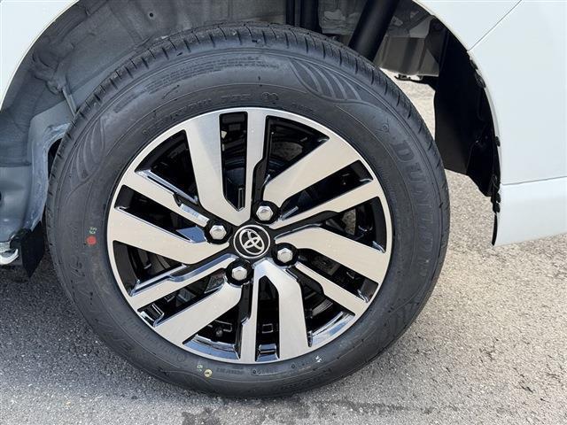 ルーミー カスタムG 純正9インチディスプレイオーディオ TV Bluetooth 全周囲カメラ 両側パワースライドドア LEDヘッドライト/フォグ クリアランスソナー レーダークルーズコントロール 純正14インチAW(50枚目)