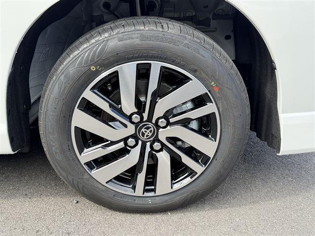 ルーミー カスタムG 純正9インチディスプレイオーディオ TV Bluetooth 全周囲カメラ 両側パワースライドドア LEDヘッドライト/フォグ クリアランスソナー レーダークルーズコントロール 純正14インチAW(53枚目)