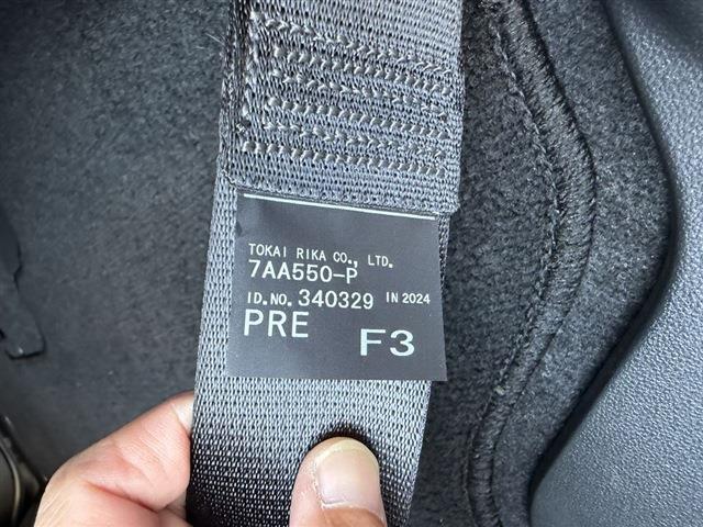 ルーミー カスタムG 純正9インチディスプレイオーディオ TV Bluetooth 全周囲カメラ 両側パワースライドドア LEDヘッドライト/フォグ クリアランスソナー レーダークルーズコントロール 純正14インチAW(54枚目)