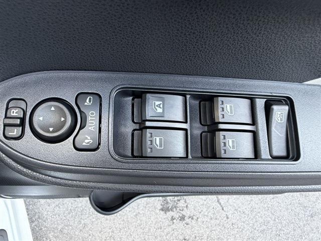 ルーミー カスタムG 純正9インチディスプレイオーディオ TV Bluetooth 全周囲カメラ 両側パワースライドドア LEDヘッドライト/フォグ クリアランスソナー レーダークルーズコントロール 純正14インチAW(55枚目)