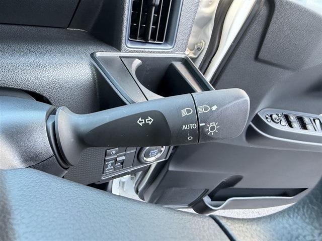 ルーミー カスタムG 純正9インチディスプレイオーディオ TV Bluetooth 全周囲カメラ 両側パワースライドドア LEDヘッドライト/フォグ クリアランスソナー レーダークルーズコントロール 純正14インチAW(56枚目)