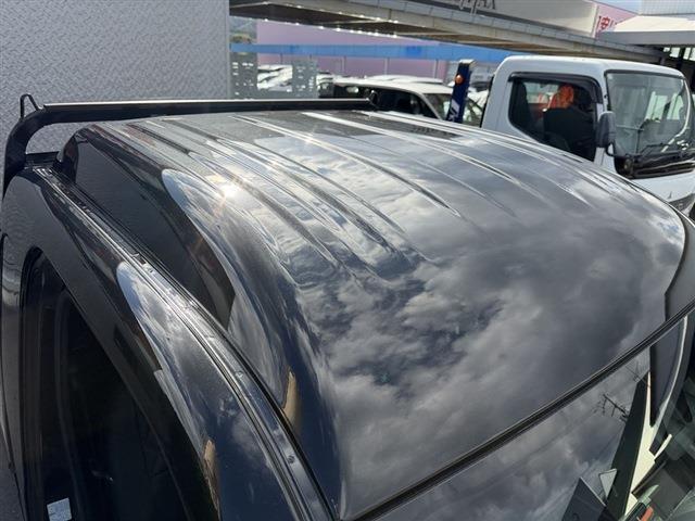 ハイゼットトラック ジャンボエクストラ 4WD AT 純正9インチディスプレイオーディオ Bluetooth バックカメラ ETC LEDヘッドライト/フォグ スモーク3面 レザー調シートカバー ブラックホイールキャップ クリアランスソナー(12枚目)