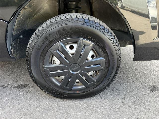 ハイゼットトラック ジャンボエクストラ 4WD AT 純正9インチディスプレイオーディオ Bluetooth バックカメラ ETC LEDヘッドライト/フォグ スモーク3面 レザー調シートカバー ブラックホイールキャップ クリアランスソナー(13枚目)