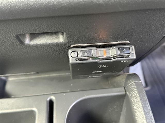 ハイゼットトラック ジャンボエクストラ 4WD AT 純正9インチディスプレイオーディオ Bluetooth バックカメラ ETC LEDヘッドライト/フォグ スモーク3面 レザー調シートカバー ブラックホイールキャップ クリアランスソナー(24枚目)