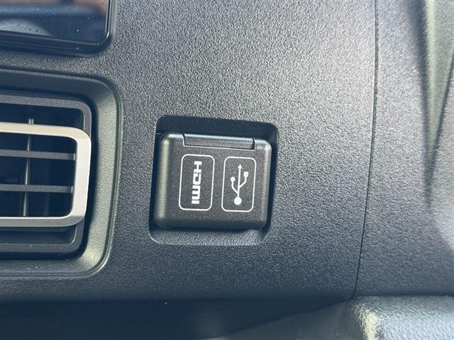 ハイゼットトラック ジャンボエクストラ 4WD AT 純正9インチディスプレイオーディオ Bluetooth バックカメラ ETC LEDヘッドライト/フォグ スモーク3面 レザー調シートカバー ブラックホイールキャップ クリアランスソナー(25枚目)