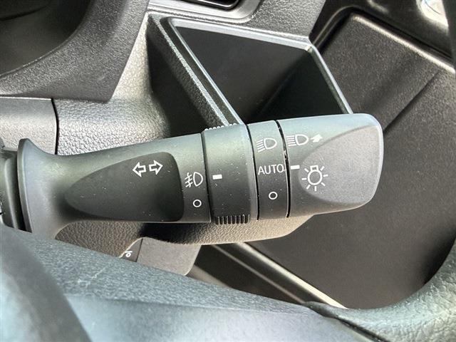 ハイゼットトラック ジャンボエクストラ 4WD AT 純正9インチディスプレイオーディオ Bluetooth バックカメラ ETC LEDヘッドライト/フォグ スモーク3面 レザー調シートカバー ブラックホイールキャップ クリアランスソナー(30枚目)