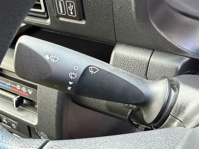 ハイゼットトラック ジャンボエクストラ 4WD AT 純正9インチディスプレイオーディオ Bluetooth バックカメラ ETC LEDヘッドライト/フォグ スモーク3面 レザー調シートカバー ブラックホイールキャップ クリアランスソナー(31枚目)