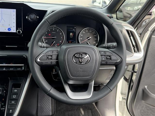 ノア S-G 8人乗り 純正9インチ Bluetooth バックカメラ LEDヘッドライト LEDフォグ 左側パワースライドドア クリアランスソナー レーダークルーズコントロール 電動格納ミラー フロアマット(17枚目)