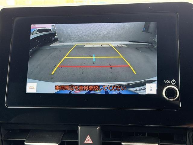 ノア S-G 8人乗り 純正9インチ Bluetooth バックカメラ LEDヘッドライト LEDフォグ 左側パワースライドドア クリアランスソナー レーダークルーズコントロール 電動格納ミラー フロアマット(21枚目)