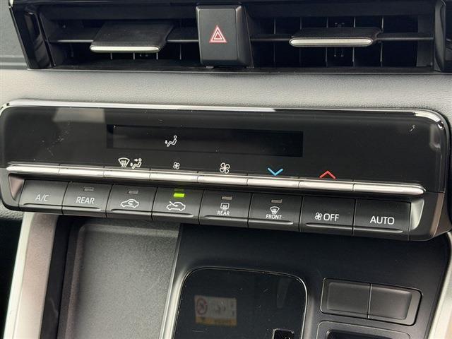 ノア S-G 8人乗り 純正9インチ Bluetooth バックカメラ LEDヘッドライト LEDフォグ 左側パワースライドドア クリアランスソナー レーダークルーズコントロール 電動格納ミラー フロアマット(22枚目)