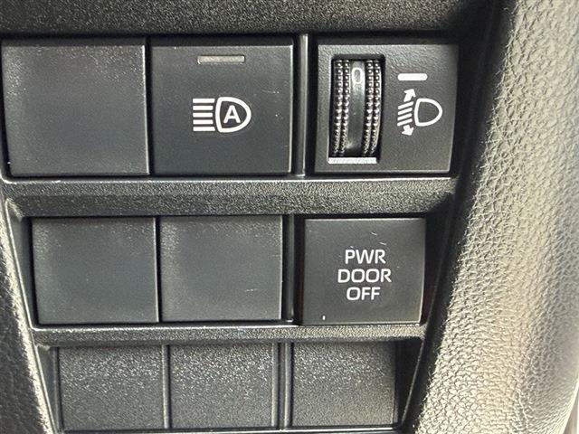 ノア S-G 8人乗り 純正9インチ Bluetooth バックカメラ LEDヘッドライト LEDフォグ 左側パワースライドドア クリアランスソナー レーダークルーズコントロール 電動格納ミラー フロアマット(23枚目)