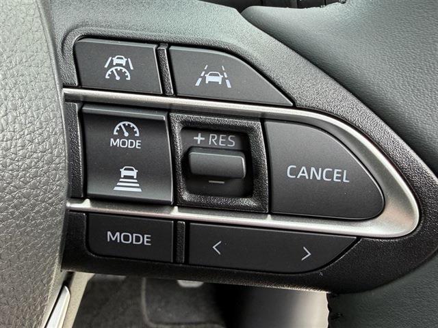 ノア S-G 8人乗り 純正9インチ Bluetooth バックカメラ LEDヘッドライト LEDフォグ 左側パワースライドドア クリアランスソナー レーダークルーズコントロール 電動格納ミラー フロアマット(24枚目)