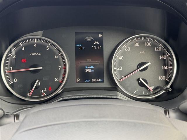 ノア S-G 8人乗り 純正9インチ Bluetooth バックカメラ LEDヘッドライト LEDフォグ 左側パワースライドドア クリアランスソナー レーダークルーズコントロール 電動格納ミラー フロアマット(26枚目)