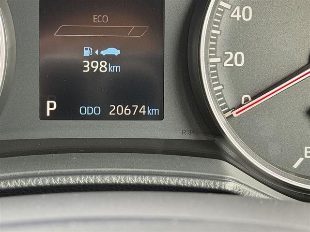 ノア S-G 8人乗り 純正9インチ Bluetooth バックカメラ LEDヘッドライト LEDフォグ 左側パワースライドドア クリアランスソナー レーダークルーズコントロール 電動格納ミラー フロアマット(27枚目)