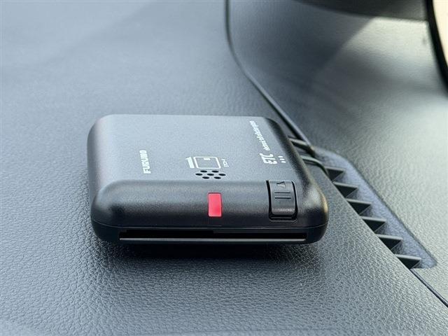 ノア S-G 8人乗り 純正9インチ Bluetooth バックカメラ LEDヘッドライト LEDフォグ 左側パワースライドドア クリアランスソナー レーダークルーズコントロール 電動格納ミラー フロアマット(29枚目)