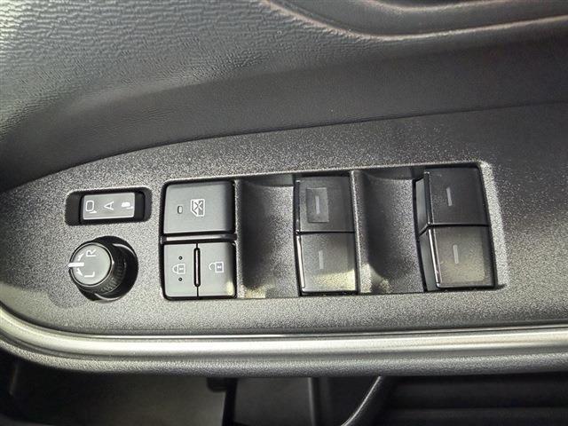 ノア S-G 8人乗り 純正9インチ Bluetooth バックカメラ LEDヘッドライト LEDフォグ 左側パワースライドドア クリアランスソナー レーダークルーズコントロール 電動格納ミラー フロアマット(32枚目)