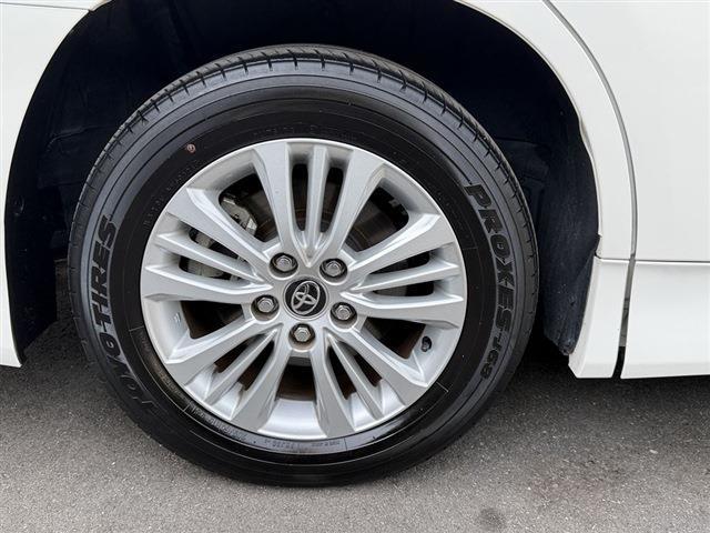 ノア S-G 8人乗り 純正9インチ Bluetooth バックカメラ LEDヘッドライト LEDフォグ 左側パワースライドドア クリアランスソナー レーダークルーズコントロール 電動格納ミラー フロアマット(36枚目)