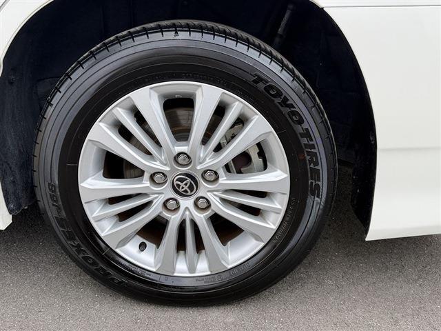 ノア S-G 8人乗り 純正9インチ Bluetooth バックカメラ LEDヘッドライト LEDフォグ 左側パワースライドドア クリアランスソナー レーダークルーズコントロール 電動格納ミラー フロアマット(37枚目)