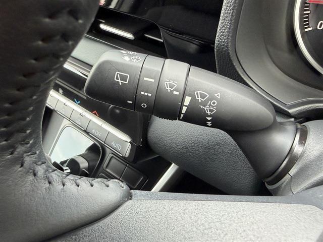 ノア S-G 8人乗り 純正9インチ Bluetooth バックカメラ LEDヘッドライト LEDフォグ 左側パワースライドドア クリアランスソナー レーダークルーズコントロール 電動格納ミラー フロアマット(39枚目)