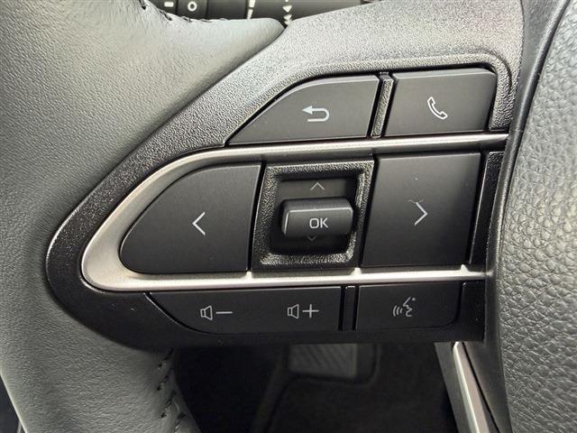 ノア S-G 8人乗り 純正9インチ Bluetooth バックカメラ LEDヘッドライト LEDフォグ 左側パワースライドドア クリアランスソナー レーダークルーズコントロール 電動格納ミラー フロアマット(40枚目)