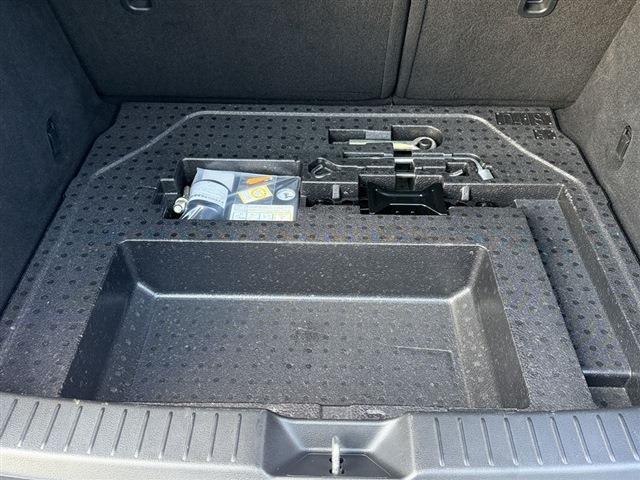 CX-30 20S プロアクティブ ツーリングセレクション 純正ナビ・TV Bluetooth 全周囲カメラ ETC パワーシート シートヒーター LED レーダークルーズコントロール ブラインドスポットモニター パワーバックドア ヘッドアップディスプレイ(11枚目)