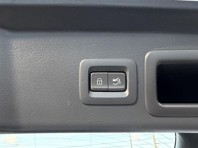 CX-30 20S プロアクティブ ツーリングセレクション 純正ナビ・TV Bluetooth 全周囲カメラ ETC パワーシート シートヒーター LED レーダークルーズコントロール ブラインドスポットモニター パワーバックドア ヘッドアップディスプレイ(13枚目)