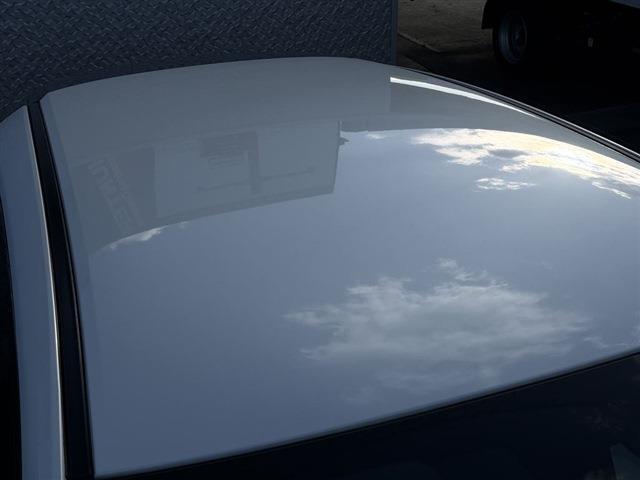 CX-30 20S プロアクティブ ツーリングセレクション 純正ナビ・TV Bluetooth 全周囲カメラ ETC パワーシート シートヒーター LED レーダークルーズコントロール ブラインドスポットモニター パワーバックドア ヘッドアップディスプレイ(14枚目)