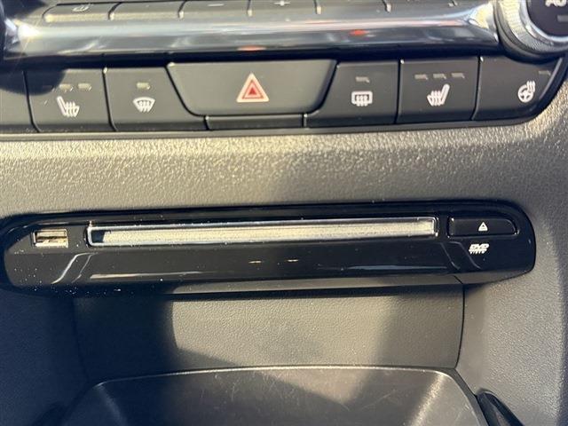 CX-30 20S プロアクティブ ツーリングセレクション 純正ナビ・TV Bluetooth 全周囲カメラ ETC パワーシート シートヒーター LED レーダークルーズコントロール ブラインドスポットモニター パワーバックドア ヘッドアップディスプレイ(27枚目)