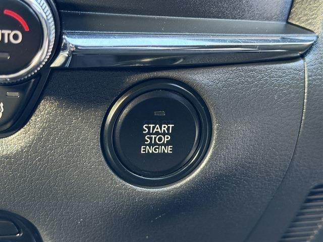 CX-30 20S プロアクティブ ツーリングセレクション 純正ナビ・TV Bluetooth 全周囲カメラ ETC パワーシート シートヒーター LED レーダークルーズコントロール ブラインドスポットモニター パワーバックドア ヘッドアップディスプレイ(28枚目)