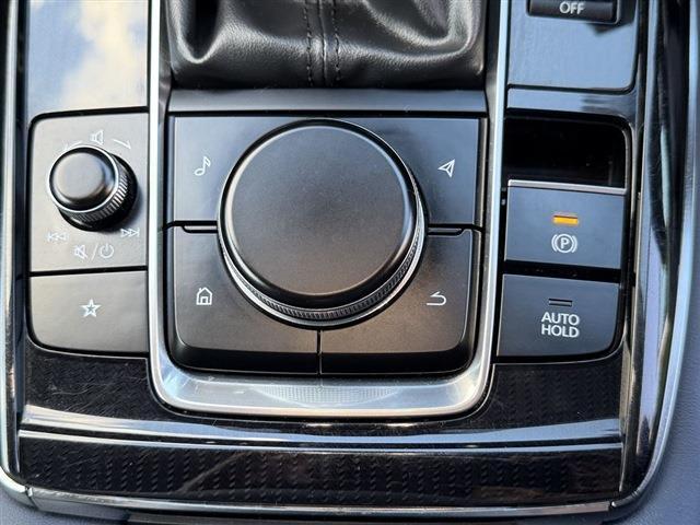 CX-30 20S プロアクティブ ツーリングセレクション 純正ナビ・TV Bluetooth 全周囲カメラ ETC パワーシート シートヒーター LED レーダークルーズコントロール ブラインドスポットモニター パワーバックドア ヘッドアップディスプレイ(29枚目)