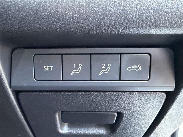 CX-30 20S プロアクティブ ツーリングセレクション 純正ナビ・TV Bluetooth 全周囲カメラ ETC パワーシート シートヒーター LED レーダークルーズコントロール ブラインドスポットモニター パワーバックドア ヘッドアップディスプレイ(32枚目)